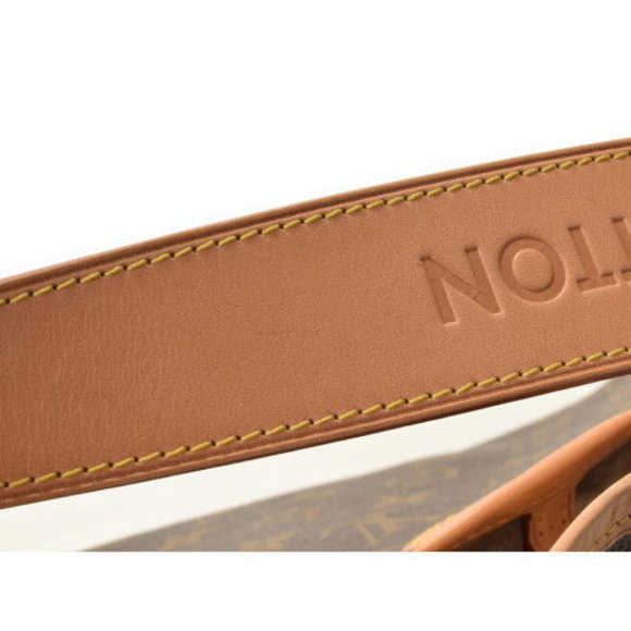 Louis Vuitton Monogram Delightful MM - Picture 5 of 12